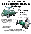 Sommerfest-Polizeioldtimer-Museum_2012 (363)